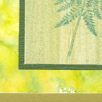 AlcoholBkgrdThanksDetail