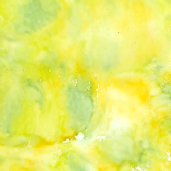 AlcoholOnGlossyPhotoPaper