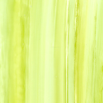 AlcoholStreaksOnGlossyPhotoPaper