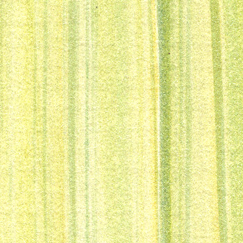 AlcohoStreakslOnPearlPaper