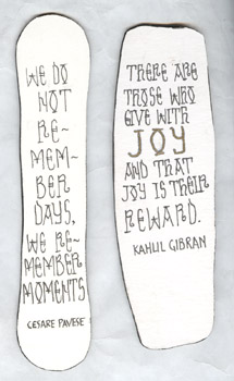 CodyGrad_BoardQuotes