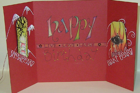 CodyGrad_StandingOpen