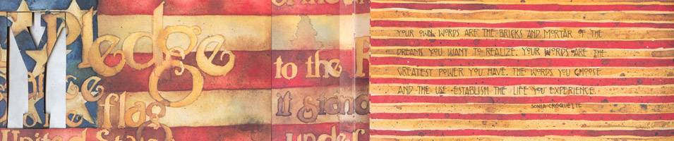 CodyGrad_QuoteLastPage