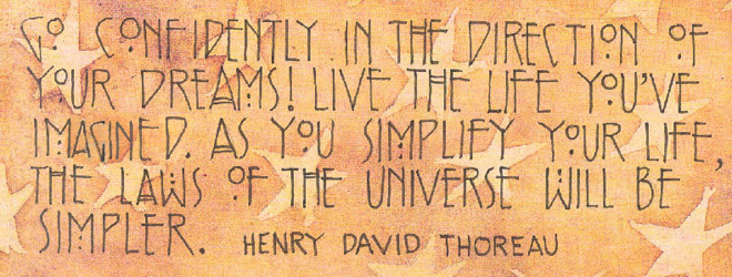CodyGrad_ThoreauQuote
