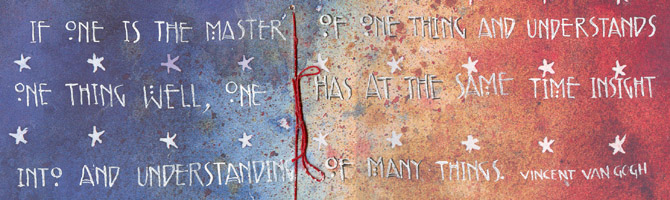 CodyGrad_VanGoghQuote