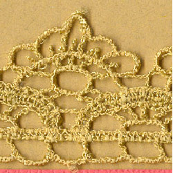 ConnieCondolenceDetail#1c