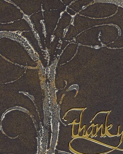 Flourish_ThankYouDetail