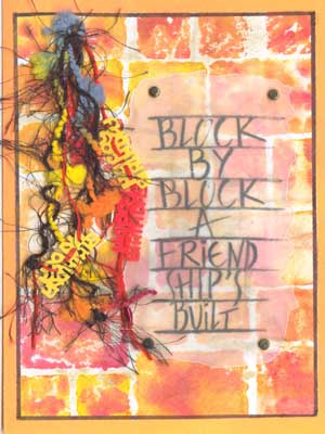 HB_BlockByBlock1
