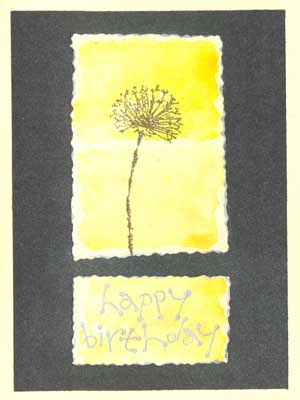 HB_Weed