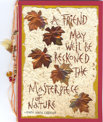 RWEmersonCard
