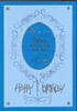 SCBDCard1T