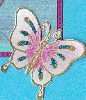 Thanks_ColleenDetail1