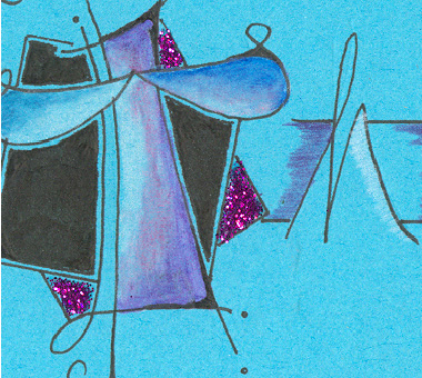 Thanks_ColleenDetail2