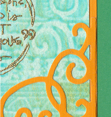 Thanks_ShellyDetail1