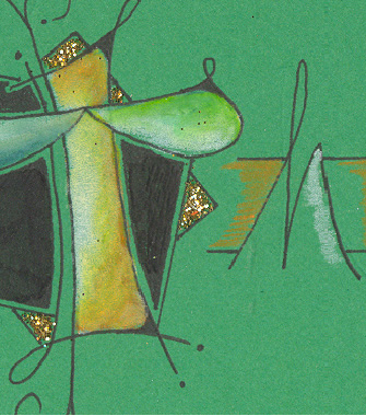 Thanks_ShellyDetail2