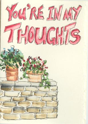 YoureThoughts1