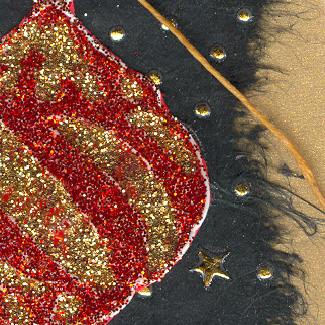 Xmas07_SeasonsDetail1a