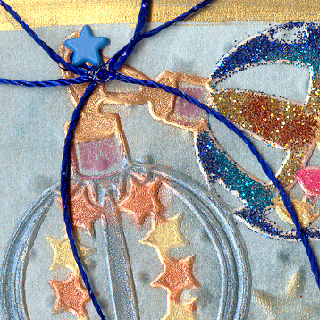 Xmas07_TakeTimeDetail1a