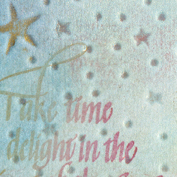 Xmas07_TakeTimeDetail2b