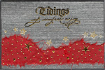 Xmas07_Tidings2T