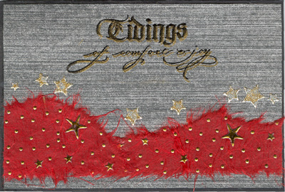 Xmas07_Tidings2