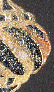 Xmas07_TidingsDetail1a