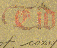 Xmas07_TidingsDetail1b