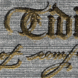 Xmas07_TidingsDetail2a