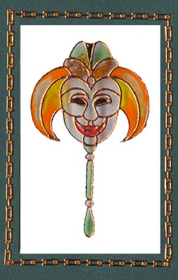 PeelOffs_WanderlustDetail