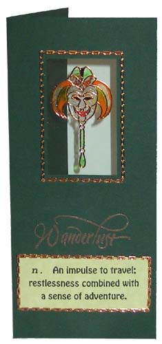 PeelOffs_WanderlustStanding