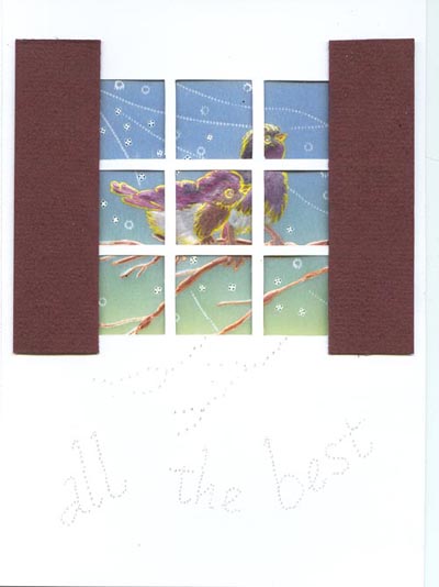 xmas0310