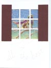 xmas03_10