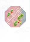 xmas03_12