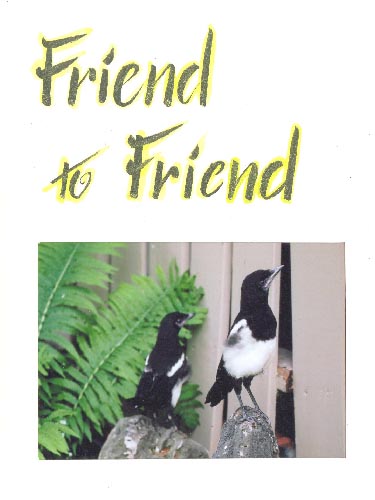 PhotoFriendToFriend1