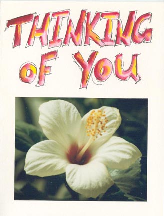 PhotoThinkingOfYou1