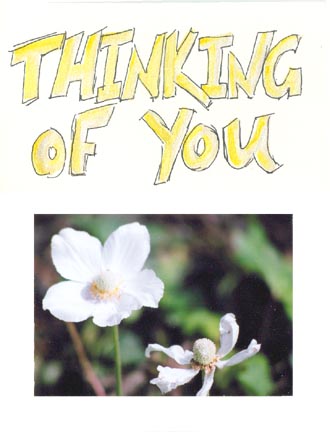PhotoThinkingOfYou2