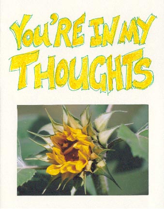 PhotoYoureThoughts1