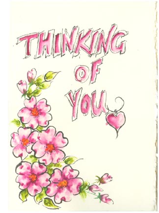 ThinkingOfYou1