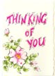 ThinkingOfYou2