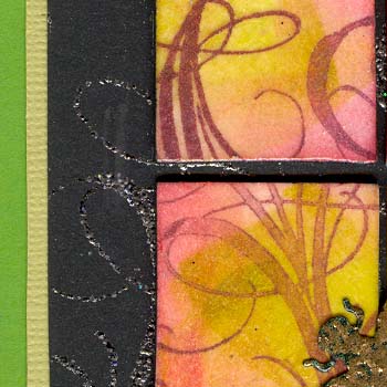 Tiles_JustForYouDetail