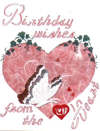 val0203LB