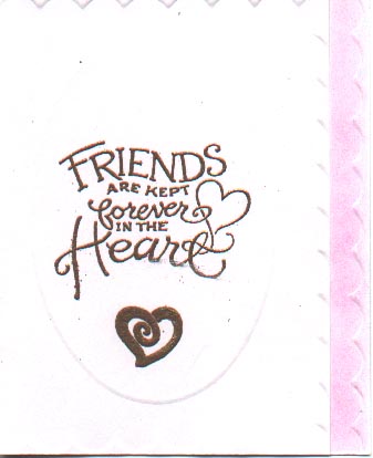 val0212CD
