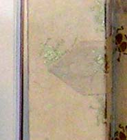 LadyBug_BoxHingeDetail1