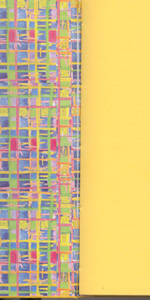 MellowYellow_InsideCover