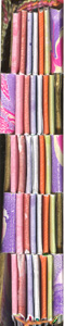 PianoHinge2_Spine