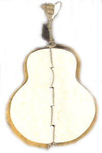 PianoHinge_Pear_SpineThreads