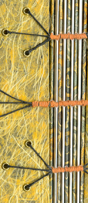 RavenFoot_SpineDetail