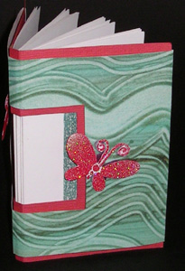 MiniBooklet2_Standing