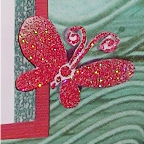 MiniBooklet2_StandingDetail