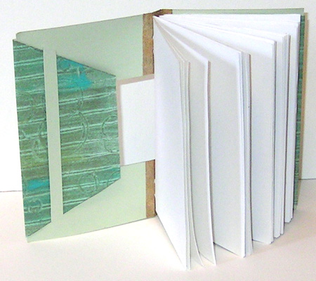 MiniBooklet_InsideCover